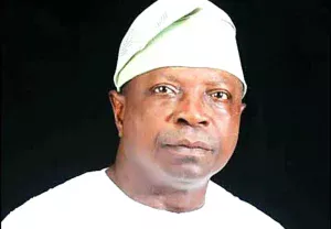 Leader Predicts Oyo Governor Makinde Consensus Candidate 300x208