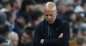 Liverpool-Sack-Manager-Arne-Slo