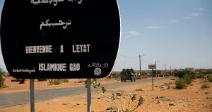Mali Rebels Capture Tessalit Base Junta Troops Surrender 300x158
