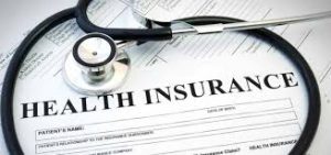 Mandatory Health Insurance To Cure Nigerias NCD Crisis 300x141