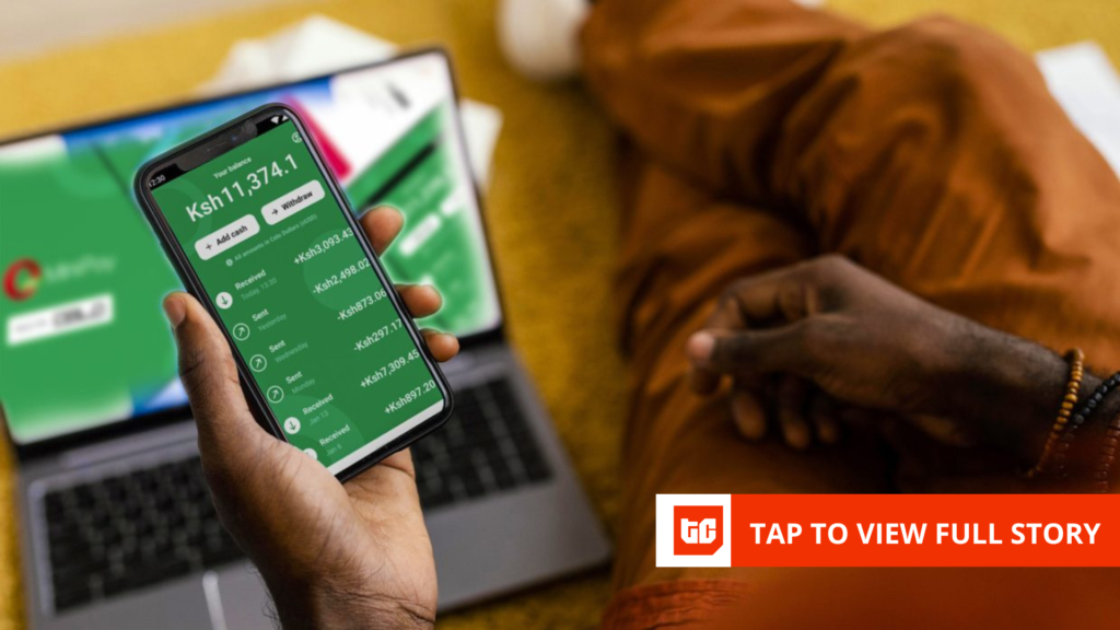 MiniPay scales past 15 million wallets on Africa-led adoption