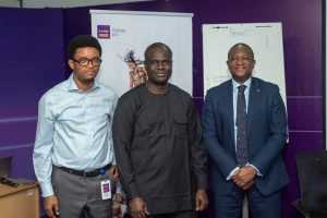 Monetised Content Masterclass Drives Nigerian Media Earnings 300x200