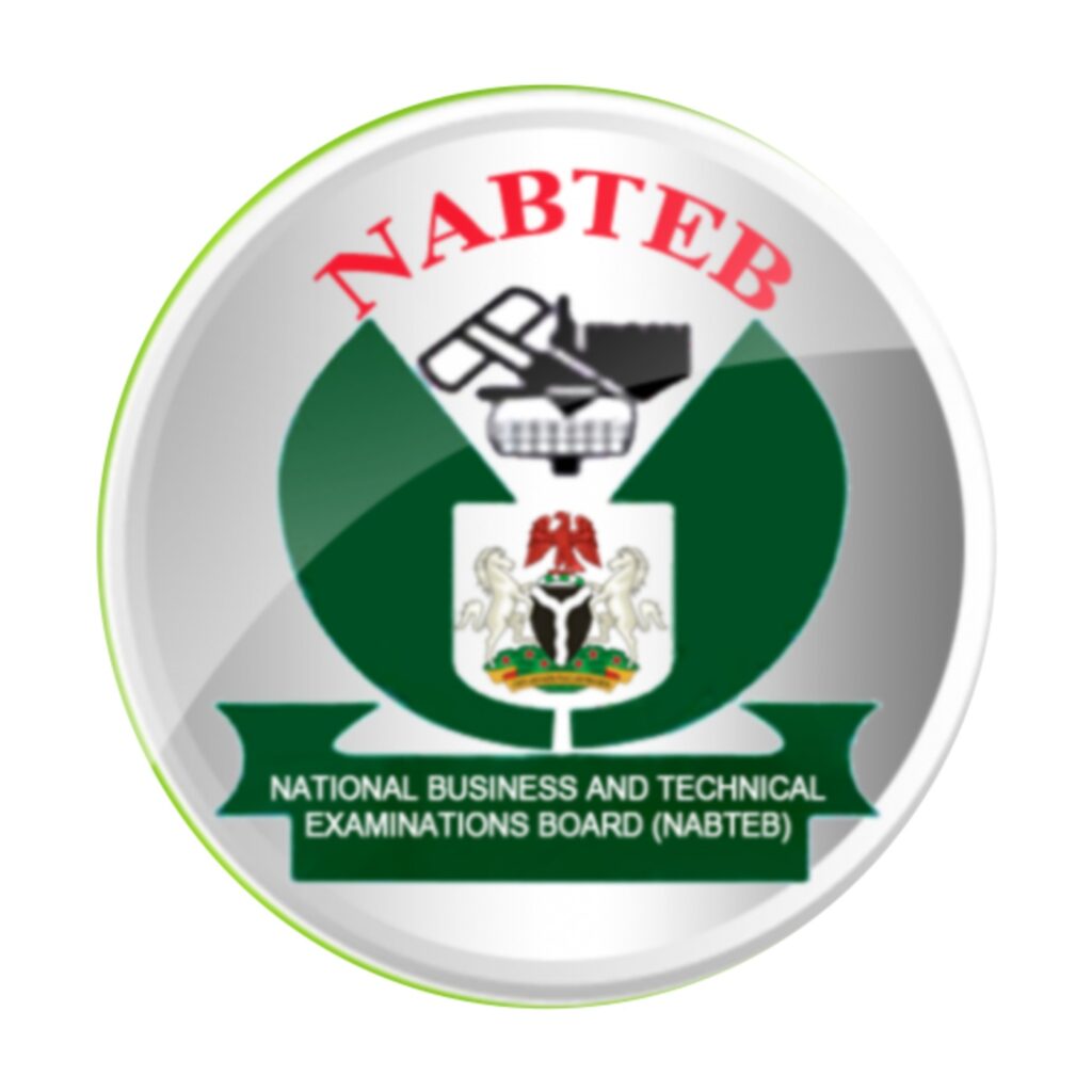 NABTEB fixes registration deadlines for 2026 entrance, certificate exams