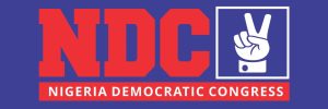 NDC Logo 300x100