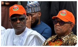 NDC Obi And Kwankwaso Defection Remains Probable 300x180