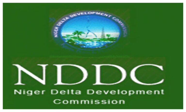 Allegations of diversion trail distribution of NDDC cash grants, tricycles, mini buses in Cross River