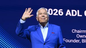 NFL 18 Game Season Push Kraft Eyes Global Expansion By 2027.com2Fbrightspot2Ff12Fc 300x169