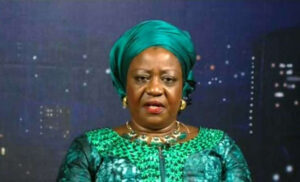 Release El-Rufai, opposition voices should be heard - Buhari's ex-aide to Nigeria Govt 