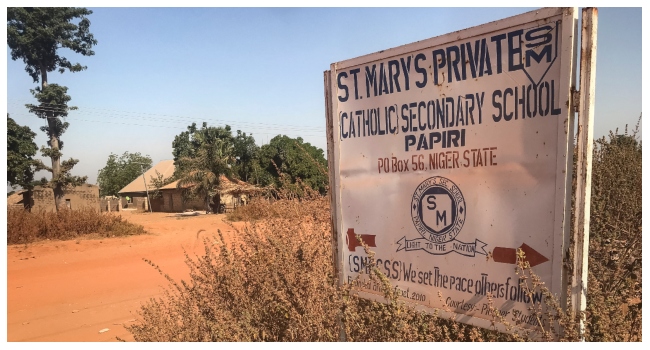 Niger-School-Abduction2