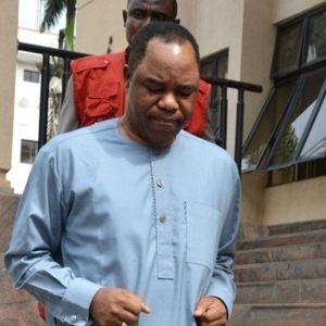 Nigeria Accountability Surge Highway Progress Bank Reforms Ayeni Arrest Unfolds 300x300