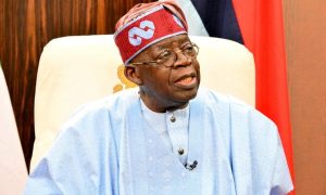 Nigeria Declares Emergency On Insecurity Poverty Jobs To Boost Decent 300x180