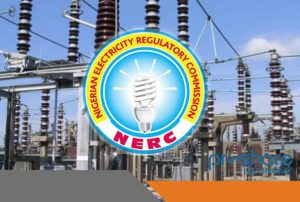Nigeria DisCos Efficiency Rises Revenues Drop Feb 2026 300x202