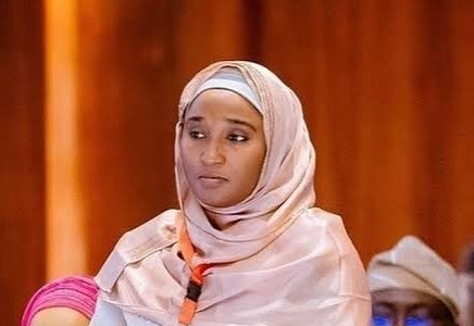 No Nigerian child should miss school over poverty, says minister — Daily Nigerian