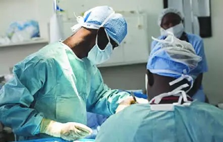 Mass exodus of health workers deepens Nigeria’s medical crisis — Daily Nigerian