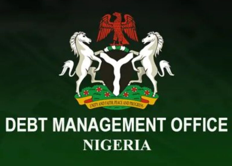 DMO announces N600bn May Bond Auction, lists N47.36bn Sovereign Green Debt Instrument on NGX