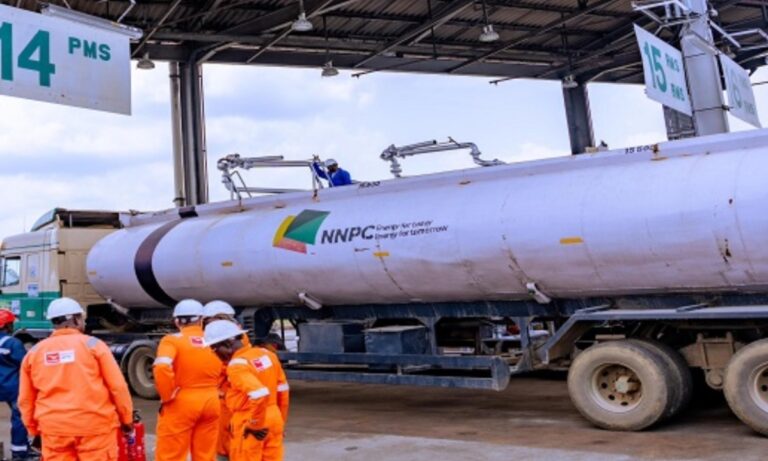 Waste of resources - Edafe rubbishes NNPCL partnership to restart Nigerian refineries
