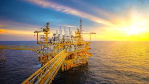 OPEC Adds 188k Barrels Daily In June After UAE Exit 300x169