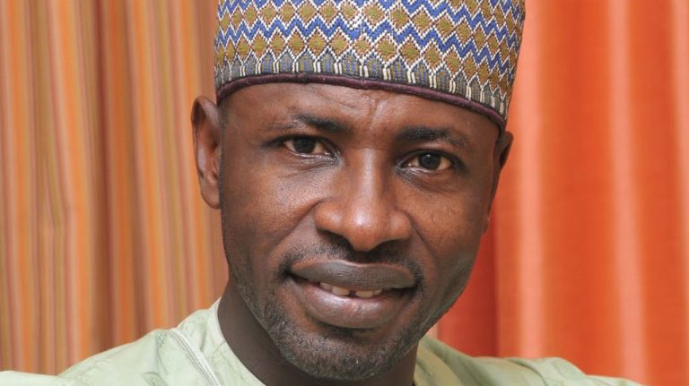 'How can they expel the owner' - Tanko reacts to Peter Obi's 'expulsion' from Obidient Movement