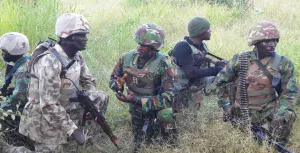 Operation Enduring Peace Troops Neutralize 4 Kidnappers In Pandam Forest 300x153