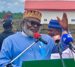 PDP Board Of Trustees Takes Lead After Supreme Court Ruling 300x269
