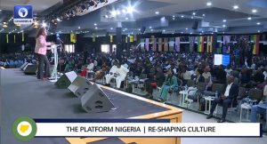 Platform Nigeria 2026 Resilience Discipline Drive Youth Enterprise Success 300x162