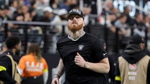 Ravens Pull Maxx Crosby Trade Bucs Gain Rueben Bain At.com2Fbrightspot2F792F6 300x169