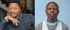 Rolex Dee Arrested For Defaming Taye Currency Online 300x128