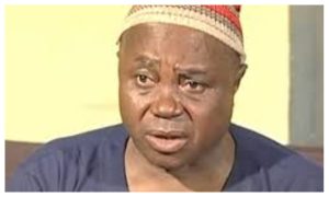 Roy De Nani Reveals Blacklist Family Tragedy In Nollywood 300x180