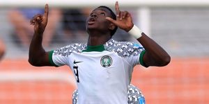 Salim Fago Lawal Sidelined For Unity Cup After Injury 300x150