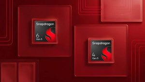 Snapdragon 6 Gen 5 Launch Specs Features India Release Details 300x169