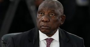 South Africa Rejects Xenophobia Urges Migration Solutions 300x158
