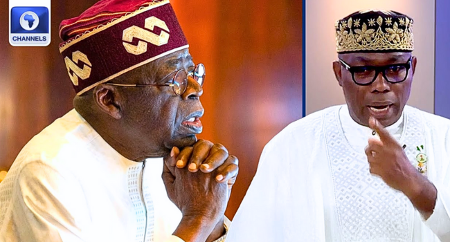 Tinubu_Adebayo_