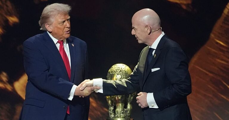 US scraps $15,000 visa requirement for world cup fans