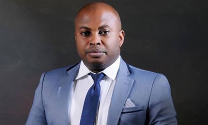 FCT High Court rejects lawyer Victor Giwa’s bid to stop forgery trial