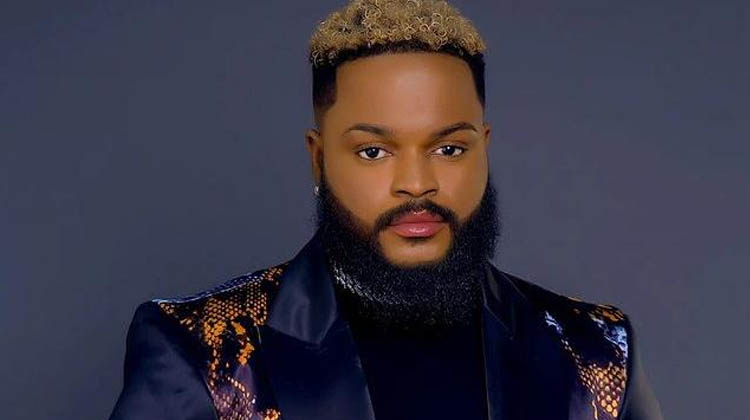 BBNaija11: 'I do not have powers to get you into Big Brother - Whitemoney to applicants