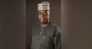 FG Threatens To Cancel World Bank Loans Delayed Beyond Six Months