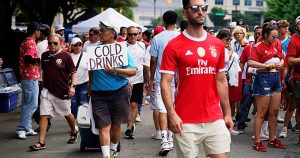 World Cup Heat Risk Extreme Temps Endanger 2026 Matches 300x158