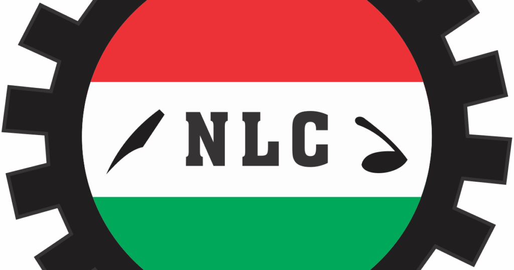NLC Demands Protection for Migrants in South Africa