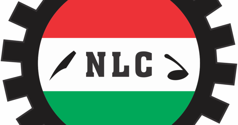 NLC Demands Protection for Migrants in South Africa