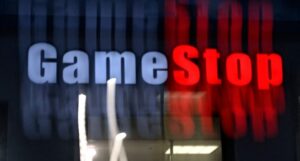 eBay Rejects GameStop’s $56bn Takeover Bid