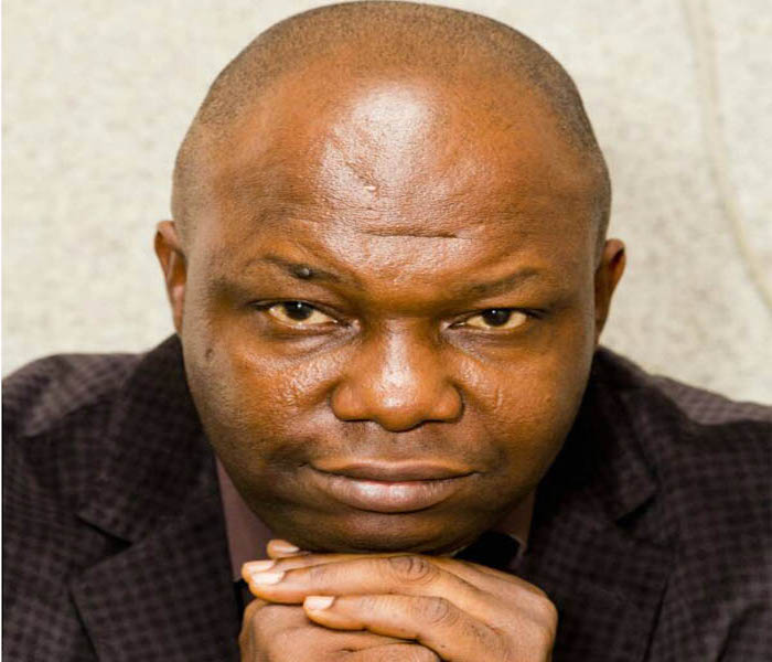 festus-adedayo