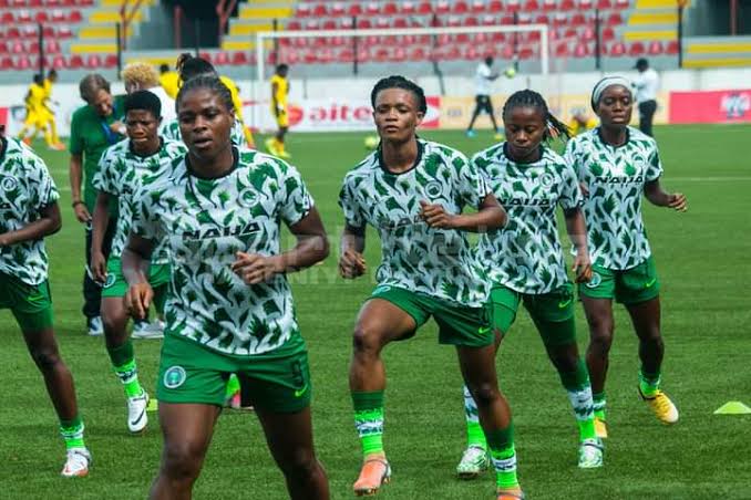 3901c272-super-falcons