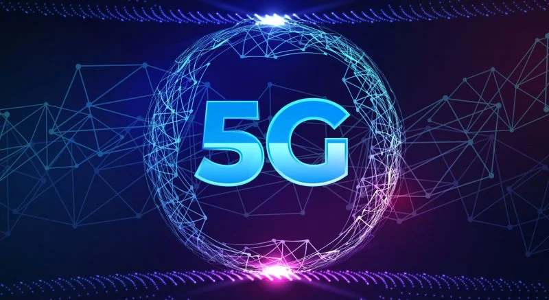 5G-Technology-