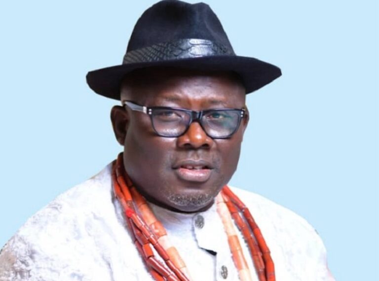 8b5d032f-sheriff-francis-orohwedor-oborevwori