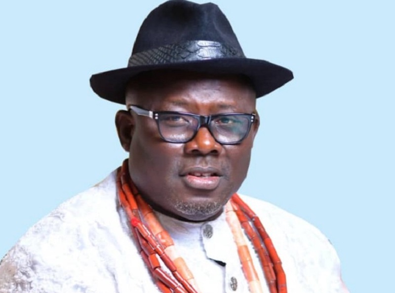 8b5d032f-sheriff-francis-orohwedor-oborevwori