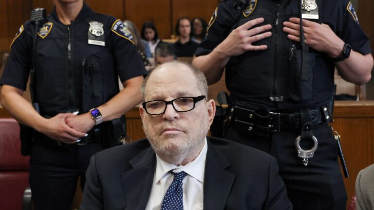 90102118007-20260515-t-161939-z-305917392-rc-2-s-9-lag-0-odf-rtrmadp-3-peopleharveyweinstein