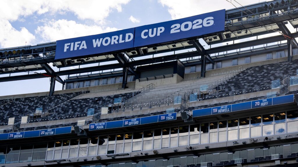 90406576007-20260507-t-230313-z-106475534-rc-2-k-4-lawgpsw-rtrmadp-3-soccerworldcupusa
