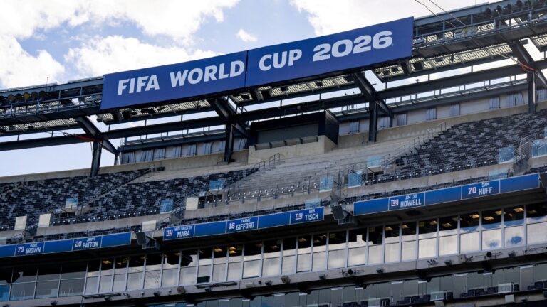 90406576007-20260507-t-230313-z-106475534-rc-2-k-4-lawgpsw-rtrmadp-3-soccerworldcupusa