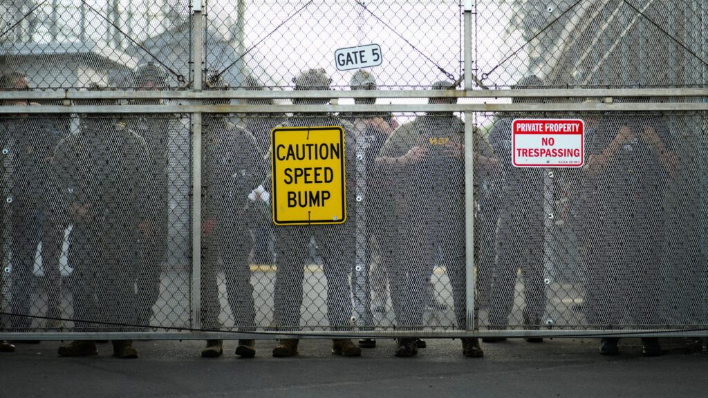 90417417007-20260529-t-223920-z-2076655389-rc-2-ajlazo-5-e-7-rtrmadp-3-usaimmigration