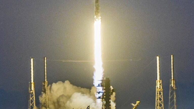 90512815007-usatsi-29149949-168415644-lowres